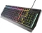 Genesis Rhod 300 RGB, USB, PT Vorschaubild