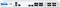 Sophos XGS 2300 Rackmount Firewall, 8x RJ-45, 2x SFP, 1x Erweiterungsslot Vorschaubild