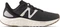 New Balance Fresh Foam Arishi v4 blacktop/sea salt (Damen) Vorschaubild