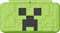 Nintendo New 2DS XL Vorschaubild