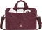 RivaCase Anvik 7921 Laptoptasche 14" burgunderrot Vorschaubild