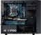 Cooler Master Seidon 120V Vorschaubild