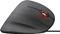 Trust Gaming GXT 144 Rexx Vertical Gaming Mouse, USB Vorschaubild