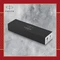 Parker IM Premium red lacquer/gold trim, rechte Hand, fein, Geschenkbox Vorschaubild