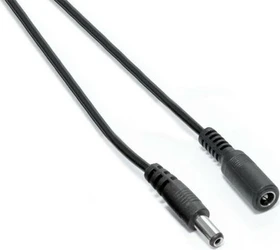 Aquatlantis Verlängerungskabel für Aquatlantis LED-Beleuchtung, 1.5m
