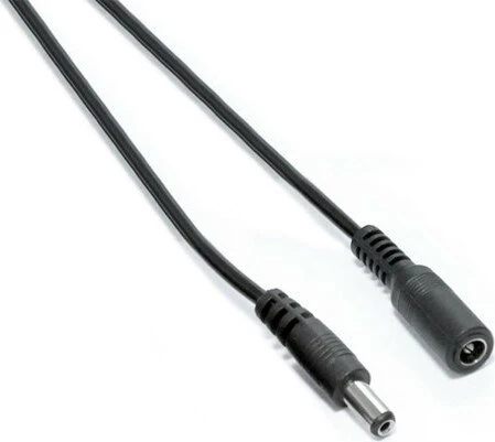 Aquatlantis Verlängerungskabel für Aquatlantis LED-Beleuchtung, 1.5m