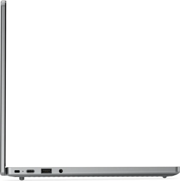 Lenovo Chrome 14M8911, Luna Grey, Kompanio 540, 8GB RAM, 128GB Flash, DE