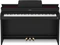 Casio Celviano AP-300 schwarz Vorschaubild