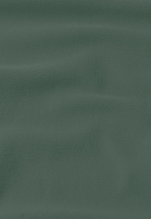 Jack Wolfskin Alpgrat Hooded FZ Jacke hedge green (Herren)
