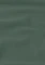 Jack Wolfskin Alpgrat Hooded FZ Jacke hedge green (Herren) Vorschaubild