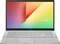 ASUS VivoBook S15 S533IA-BQ321T, Dreamy White, Ryzen 5 4500U, 16GB RAM, 512GB SSD, DE Vorschaubild