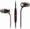Sennheiser Momentum In-Ear Vorschaubild