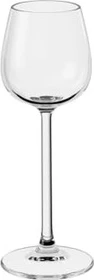 Villeroy & Boch Purismo Grappanglas, 4 Stück
