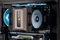Corsair Air Series A500 Vorschaubild