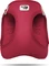curli Vest Geschirr Air-Mesh, XS, rot Vorschaubild