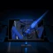 Xiaomi Mi Gaming Monitor G27i (2026), 27" Vorschaubild