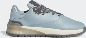 adidas Rebelcross Spikeless magic grey/almost lime/grey four (Herren)