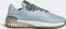 adidas Rebelcross Spikeless (Herren) Vorschaubild