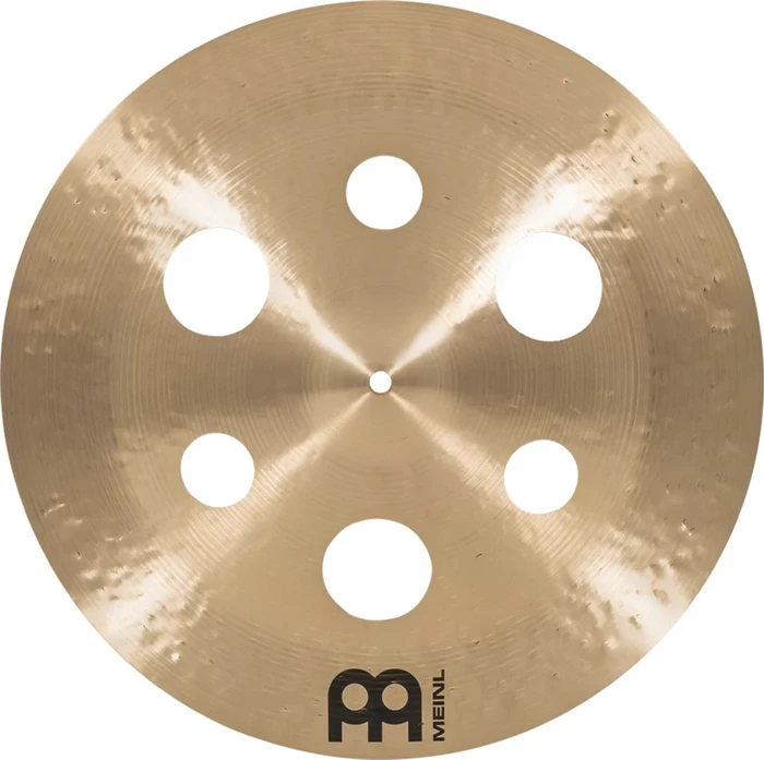 Meinl Byzance Traditional Trash China 18"