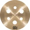 Meinl Byzance Traditional Trash China 18" Vorschaubild