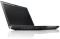 Toshiba Tecra W50-A-104, schwarz, Core i7-4800MQ, 32GB RAM, 1TB HDD, Quadro K2100M, DE Vorschaubild