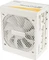 Enermax Revolution D.F. 12 weiß 750W, ATX 3.1 Vorschaubild