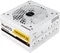 Antec Neo Eco Gold Modular NE1000G M White 1000W, ATX 3.0 Vorschaubild