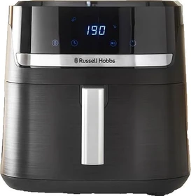 Russell Hobbs SatisFry Air XXL 8.3l
