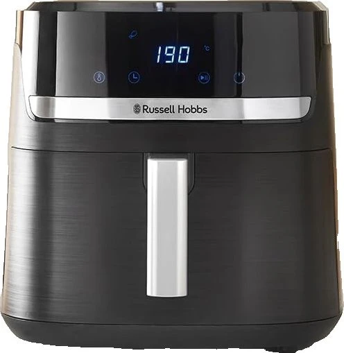 Russell Hobbs SatisFry Air XXL 8.3l