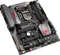 ASUS ROG Maximus VIII Hero Alpha (Intel 1151) Vorschaubild