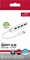 Speedlink Snappy Slim USB-Hub, 4x USB-A 2.0, USB-A 2.0 [Stecker] Vorschaubild