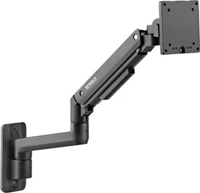 SpeaKa Professional SP-MM-990