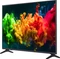 LG QNED evo AI 50QNED8EB3F Vorschaubild