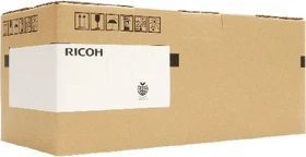 RICOH Resttonerbehälter 408110/408228