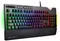 ASUS ROG Strix Flare, MX RGB BROWN, USB, DE Vorschaubild