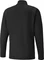 Puma teamLIGA Trainingsjacke schwarz/weiß (Herren) Vorschaubild