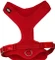 Trixie Comfort Soft Touren-Geschirr Vorschaubild