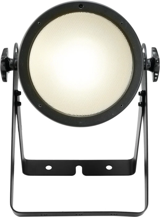 Eurolite LED Theatre COB 200 WW
