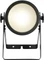 Eurolite LED Theatre COB 200 WW Vorschaubild