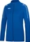 Jako Leisure Classico Trainingsjacke (Damen) Vorschaubild