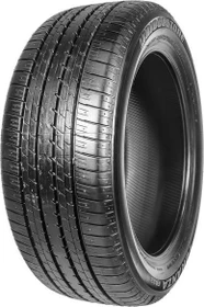 Bridgestone Turanza ER33 225/40 R18 88Y
