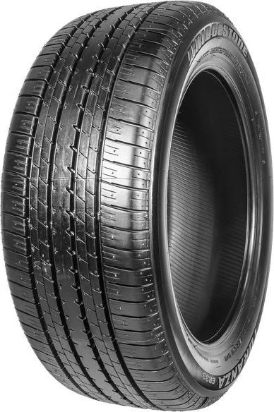 Bridgestone Turanza ER33