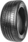 Bridgestone Turanza ER33 Vorschaubild