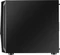 SilverStone Fara V1M Pro, schwarz, Glasfenster Vorschaubild