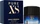 Paco Rabanne Pure XS Pour Homme Eau de Toilette, 50ml