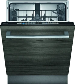 Siemens iQ100 SN61IX12TE