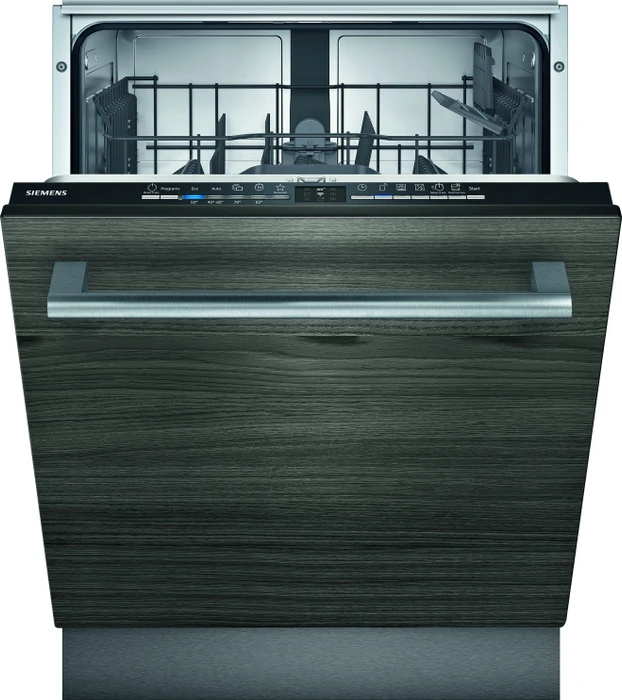 Siemens iQ100 S.61IX12TE