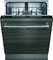 Siemens iQ100 S.61IX12TE Vorschaubild