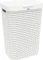 Rotho Country 55l Wäschekorb Vorschaubild