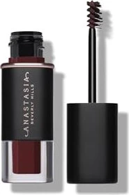 Anastasia Beverly Hills Volumizing Tinted Brow Gel Mini ebony, 2.1ml